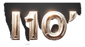 l 10 logo