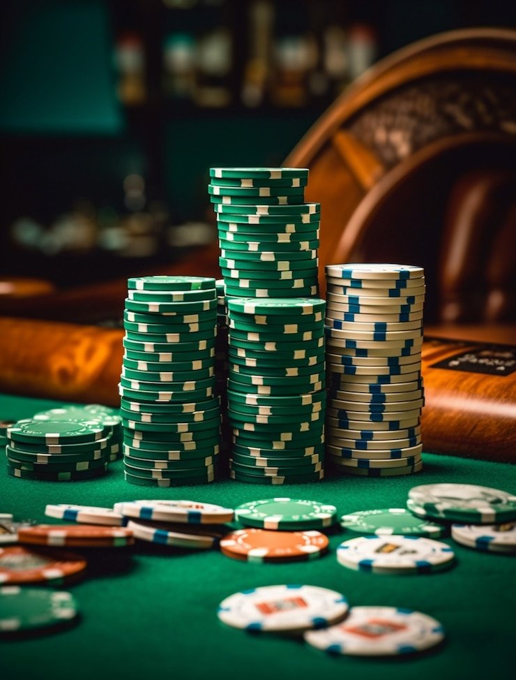 l 10 Hamari Live Roulette Lobby Aapka Intezaar Kar Rahi Hai
