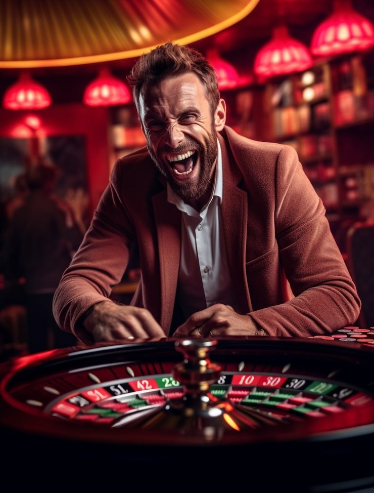 l 10 The International Betting Hub
