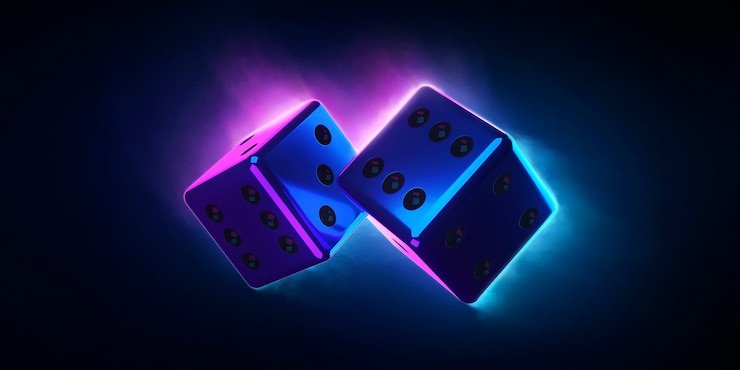 l 10 Live Casino